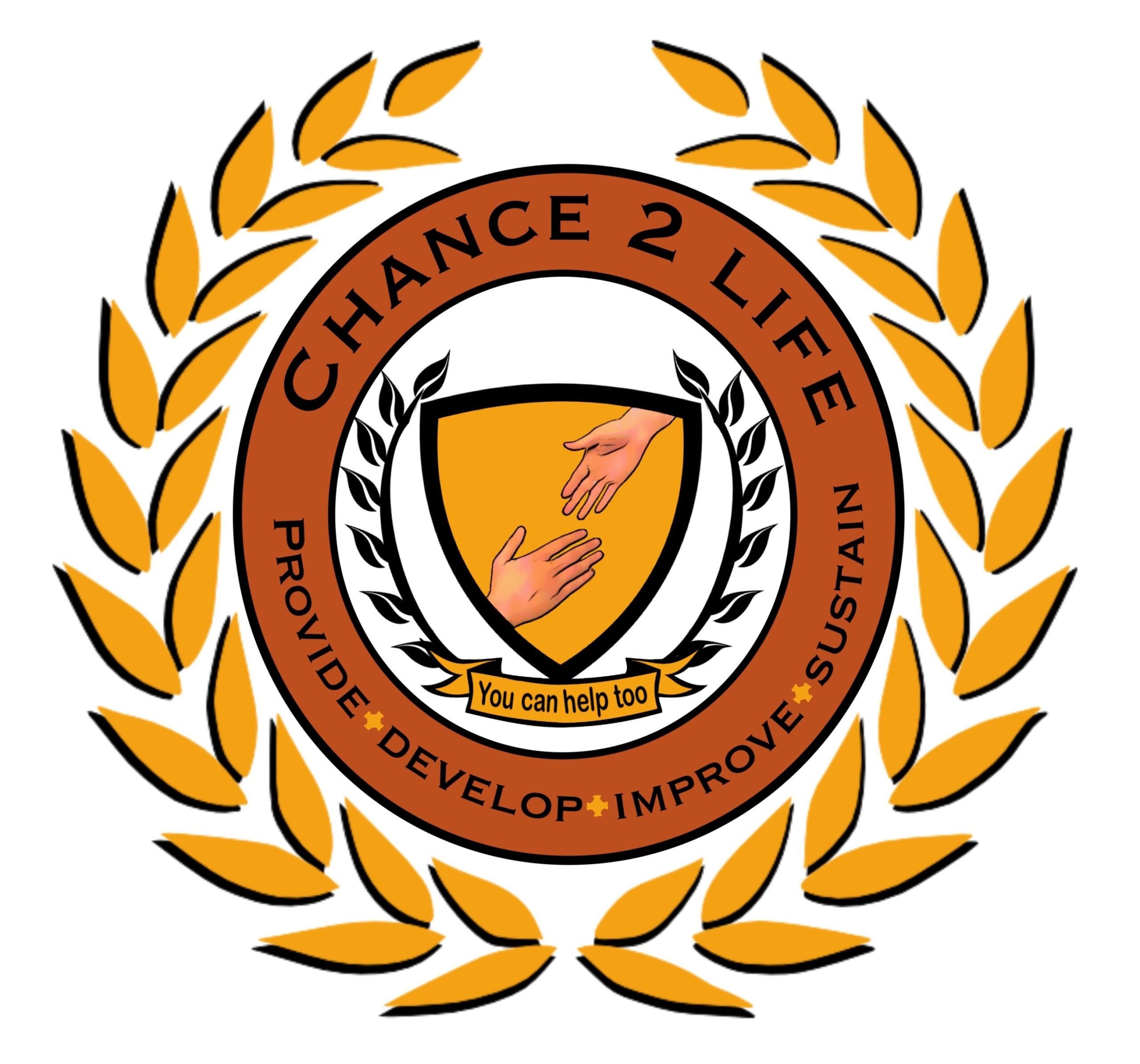 Chance2Life